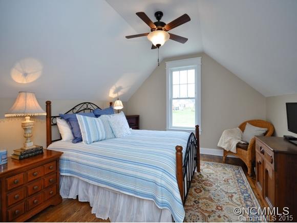 Hollabrook Farm - Residential