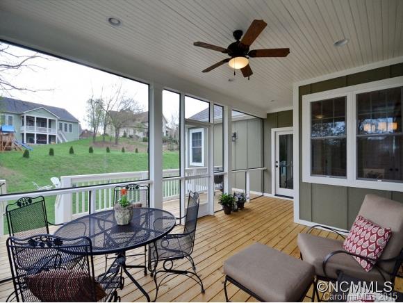 Hollabrook Farm - Residential