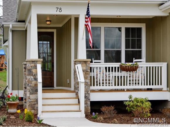 Hollabrook Farm - Residential