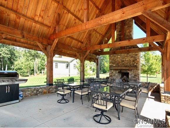 Hollabrook Farm - Residential