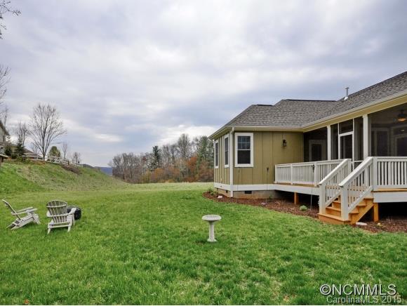 Hollabrook Farm - Residential