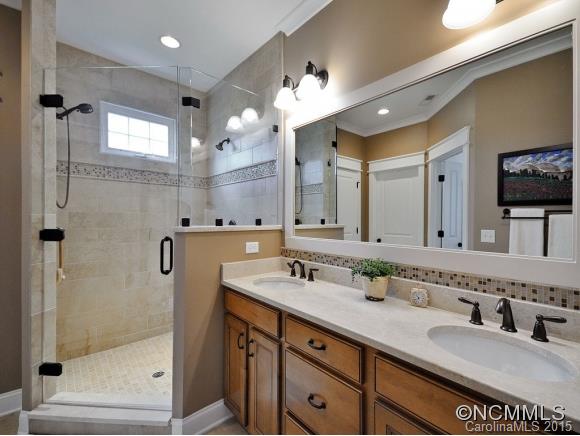 Hollabrook Farm - Residential