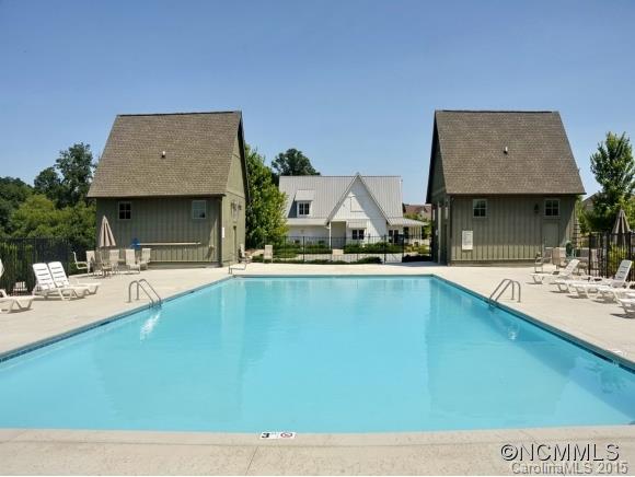 Hollabrook Farm - Residential