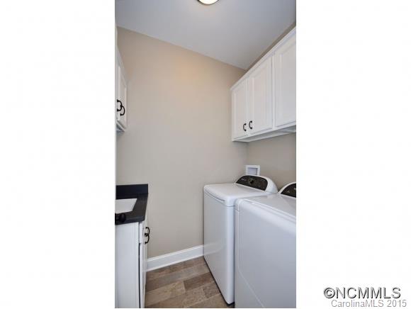 Hollabrook Farm - Residential