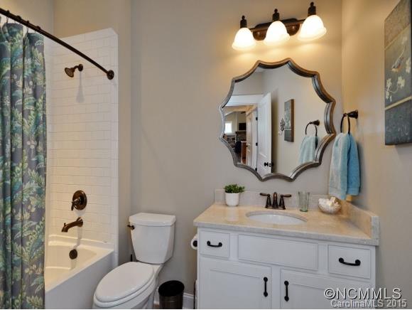 Hollabrook Farm - Residential