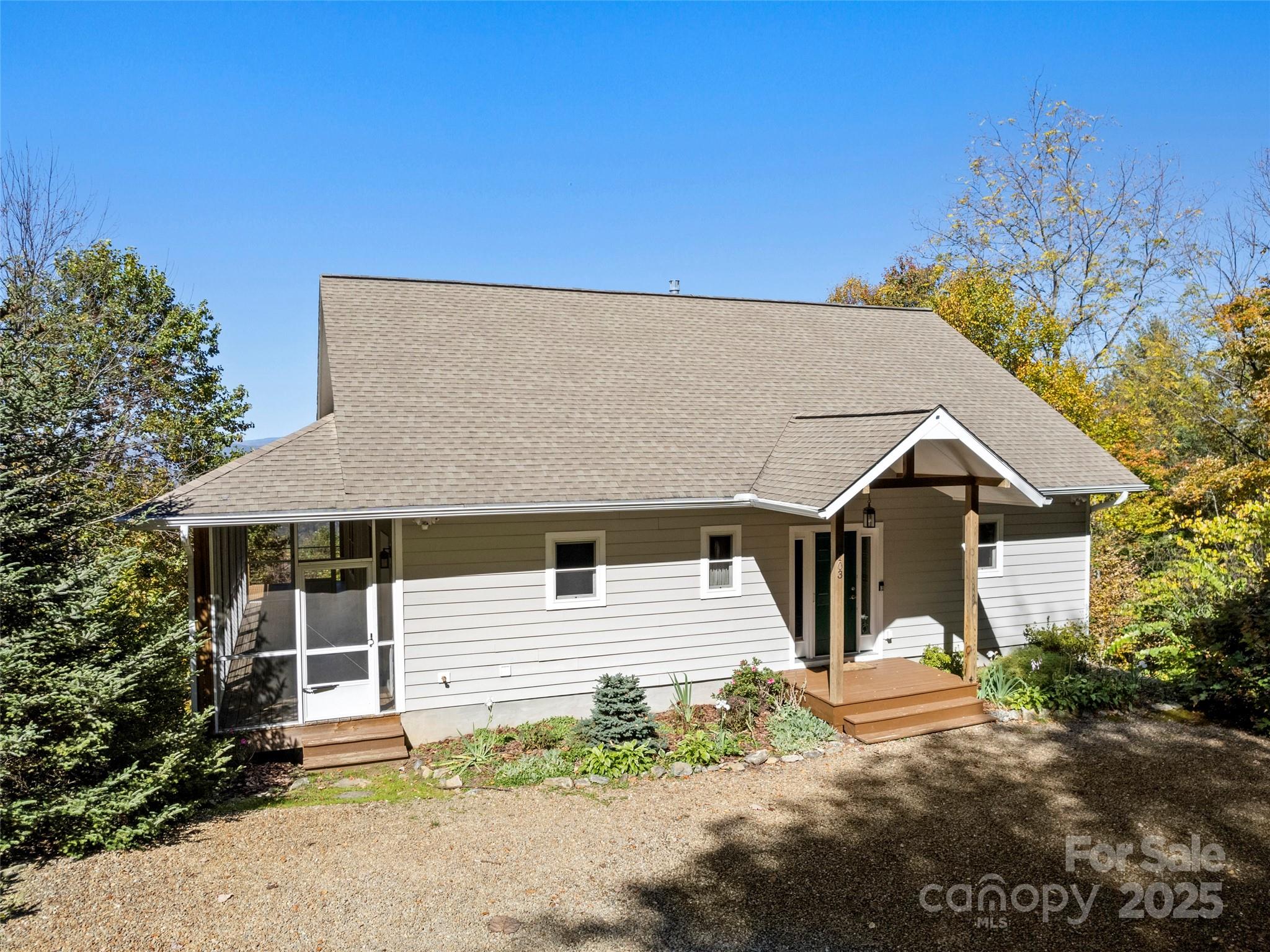 103 Marney's Vista Road
