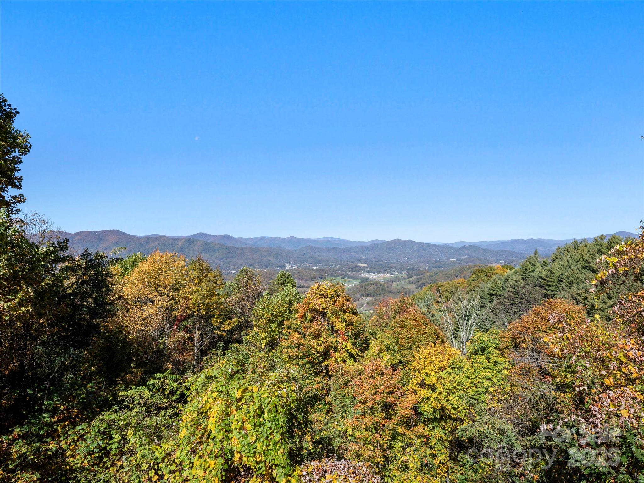 103 Marney's Vista Road
