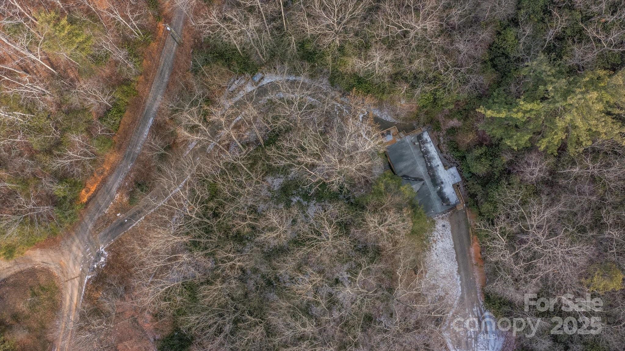None - Residential