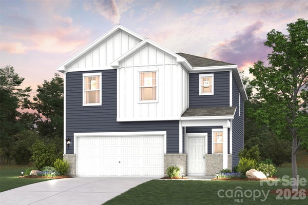 1068 SMYRE MEADOWS ROAD, NEWTON, NC 28658 - Image de861f0fdb694f3bd258ed7f722fab7f/1268967031