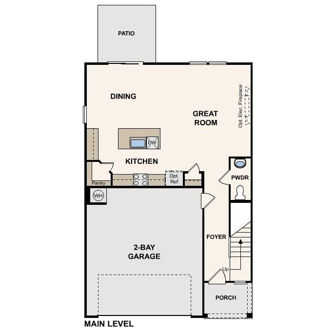 1068 Smyre Meadows Road
