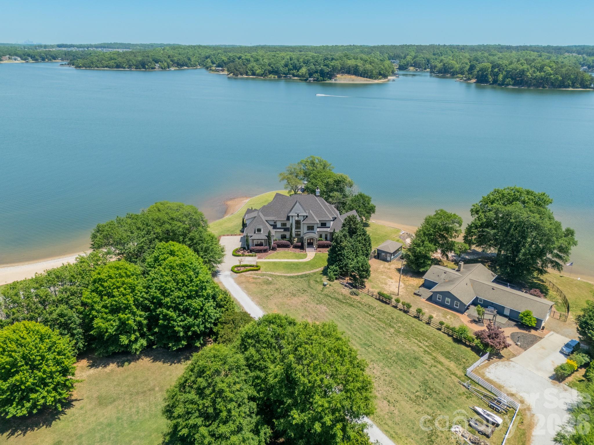 5204 Masons Ferry Road