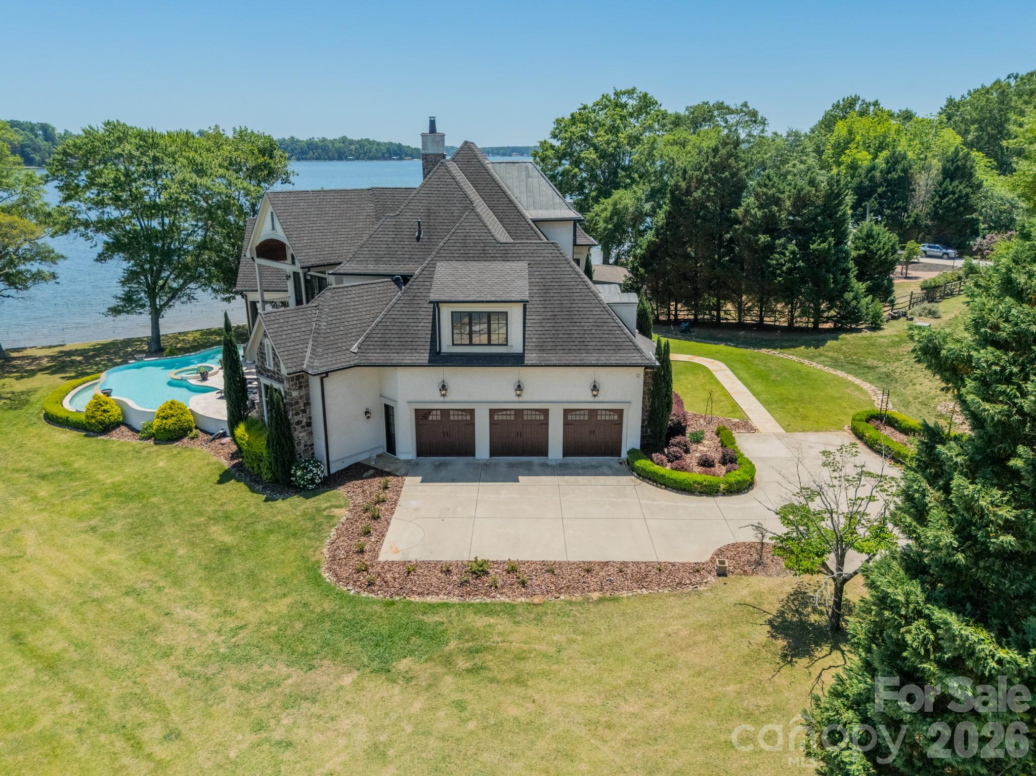 5204 Masons Ferry Road