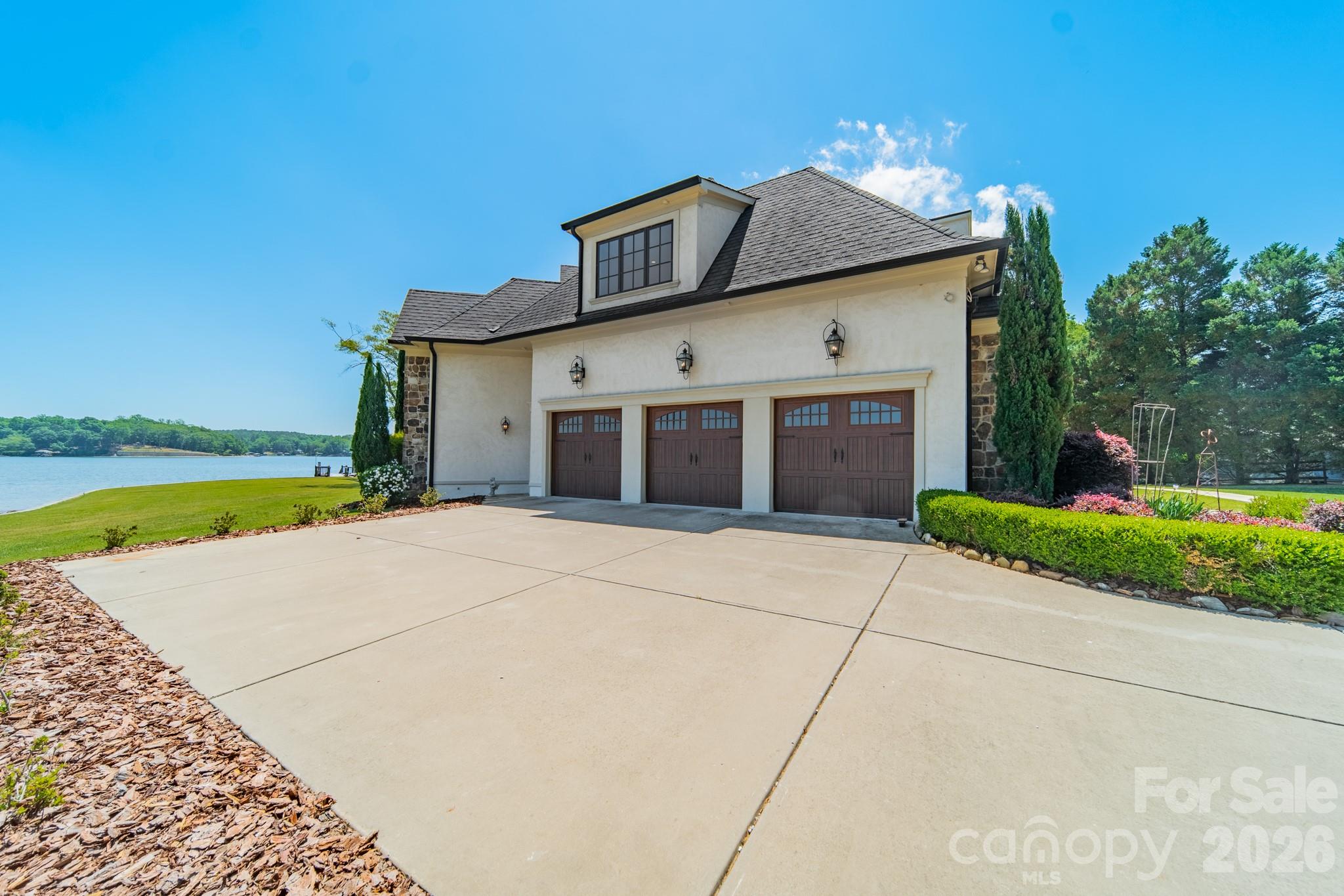 5204 Masons Ferry Road