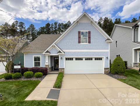 Photo of 21228 Sanctuary Drive, Lancaster, SC 29720 (MLS # 4407610)