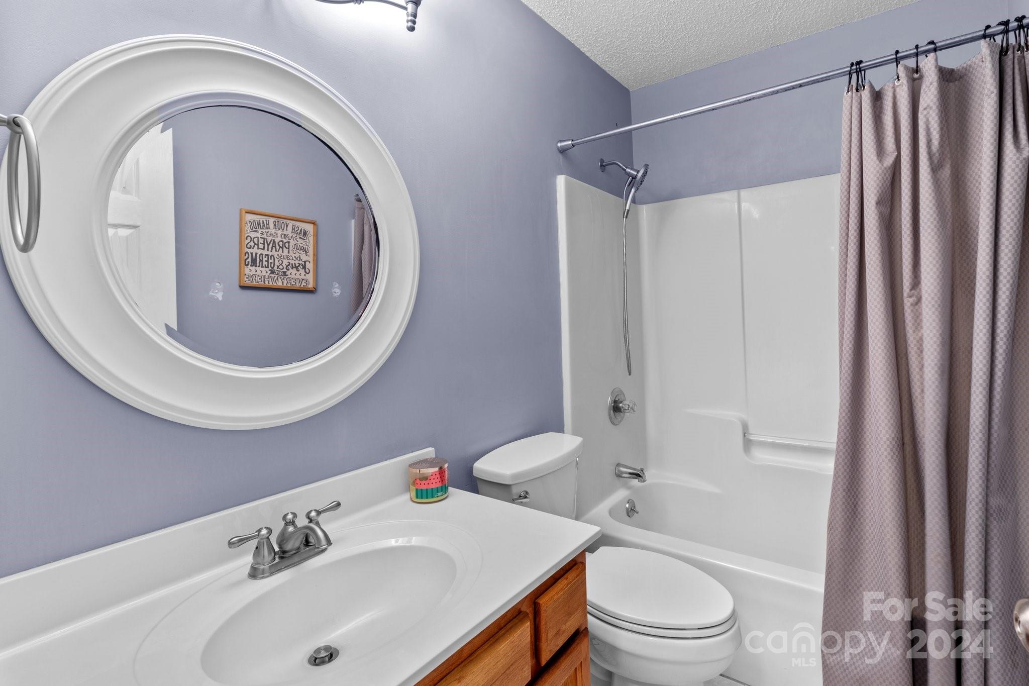 Forest Pines - Residential