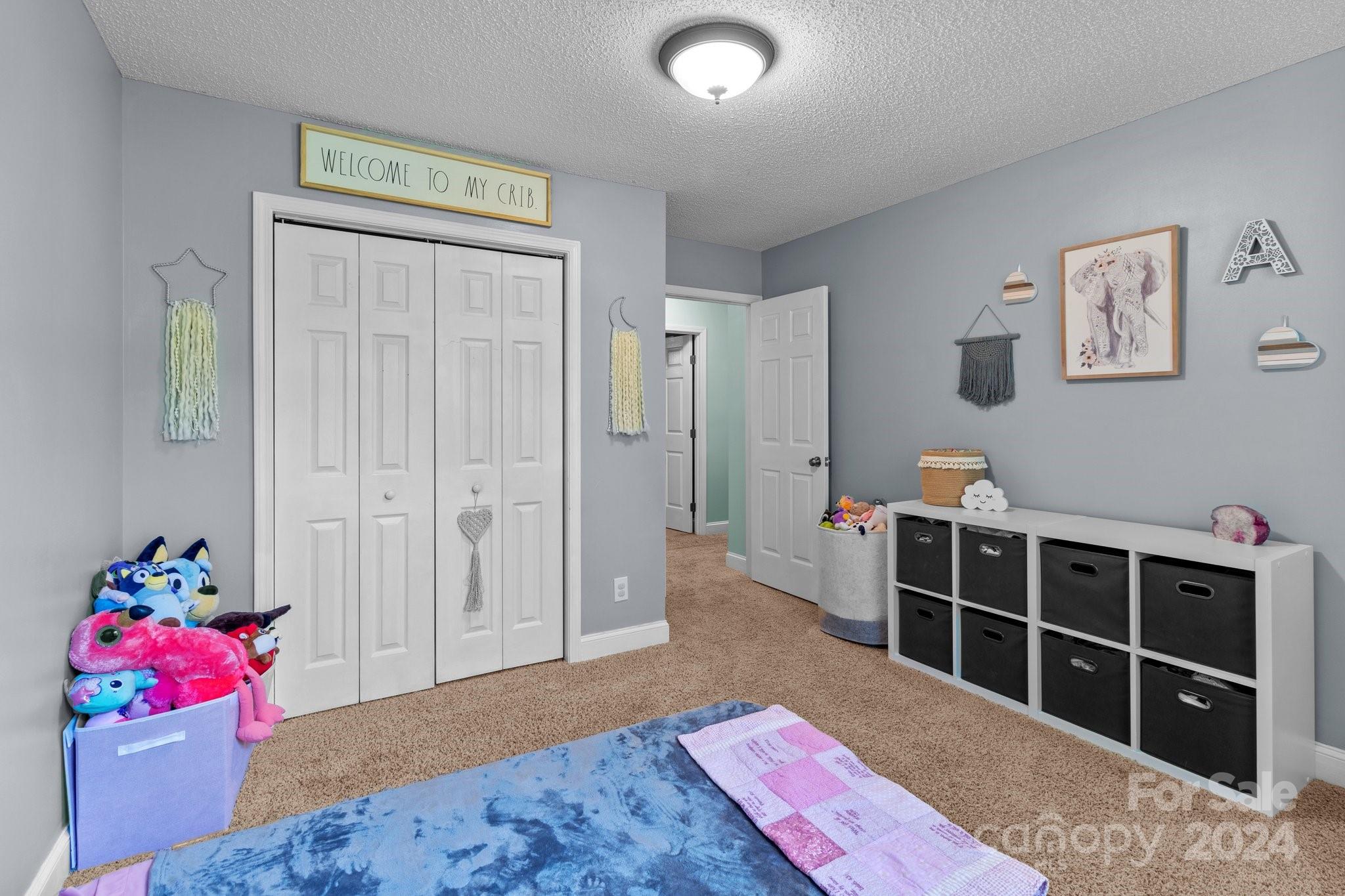 Forest Pines - Residential