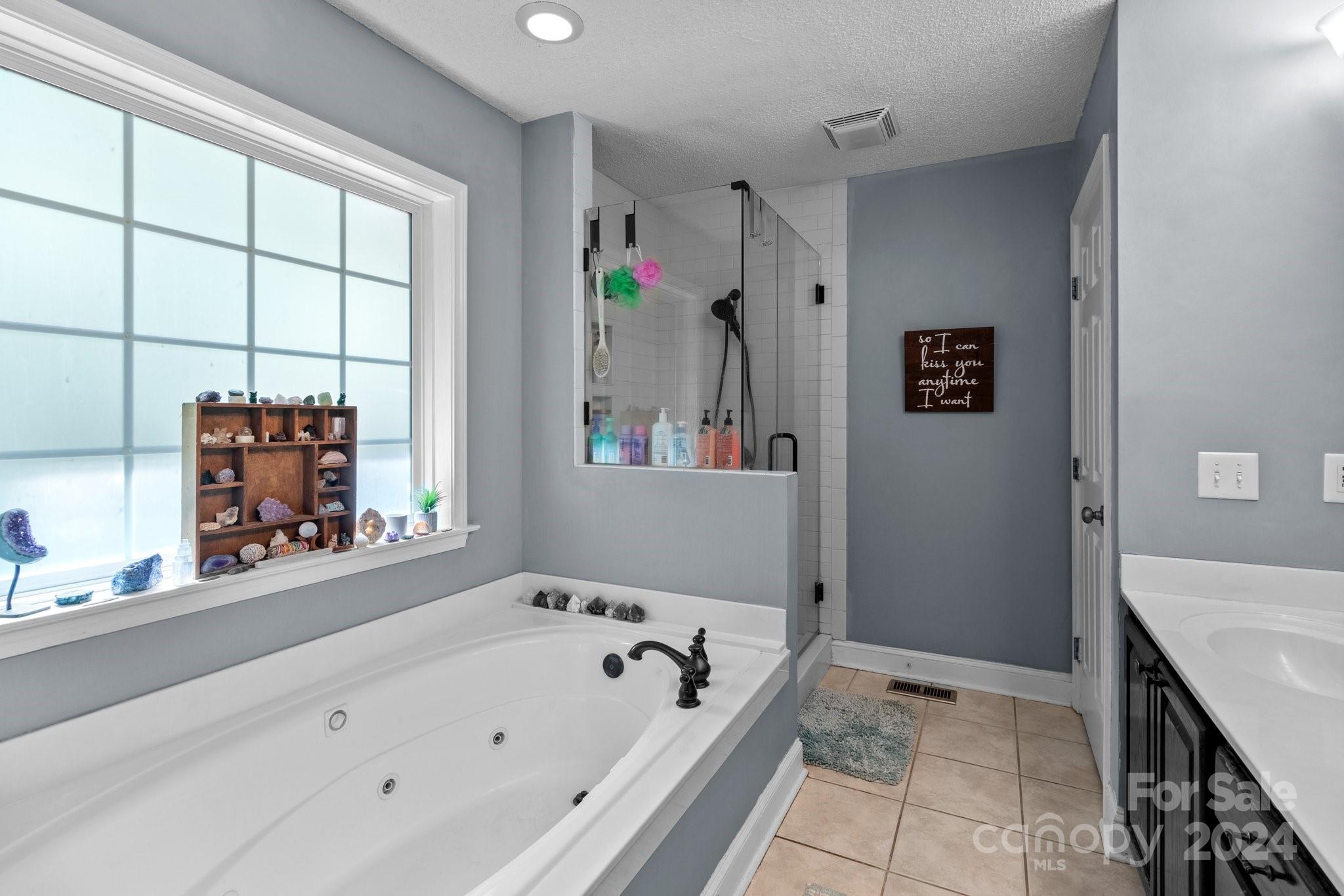 Forest Pines - Residential