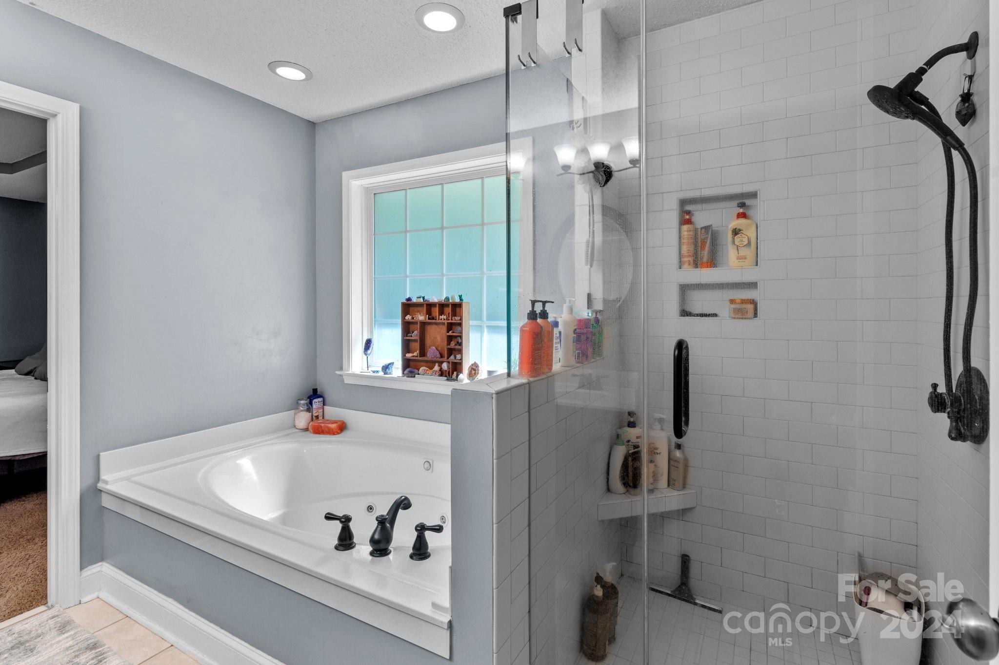 Forest Pines - Residential