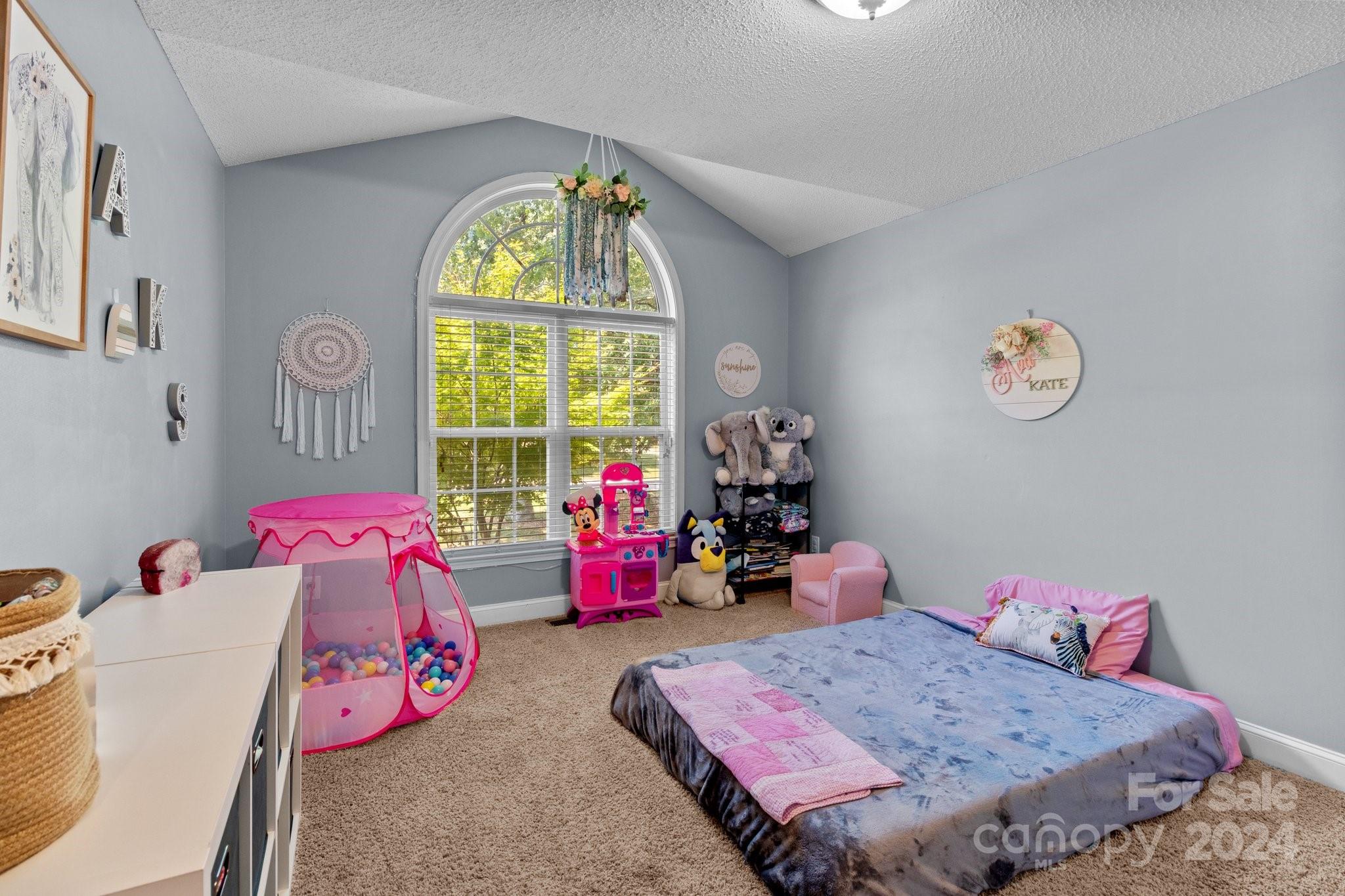 Forest Pines - Residential