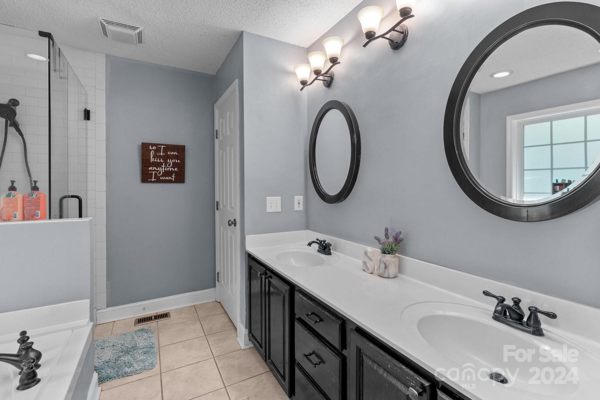 Forest Pines - Residential