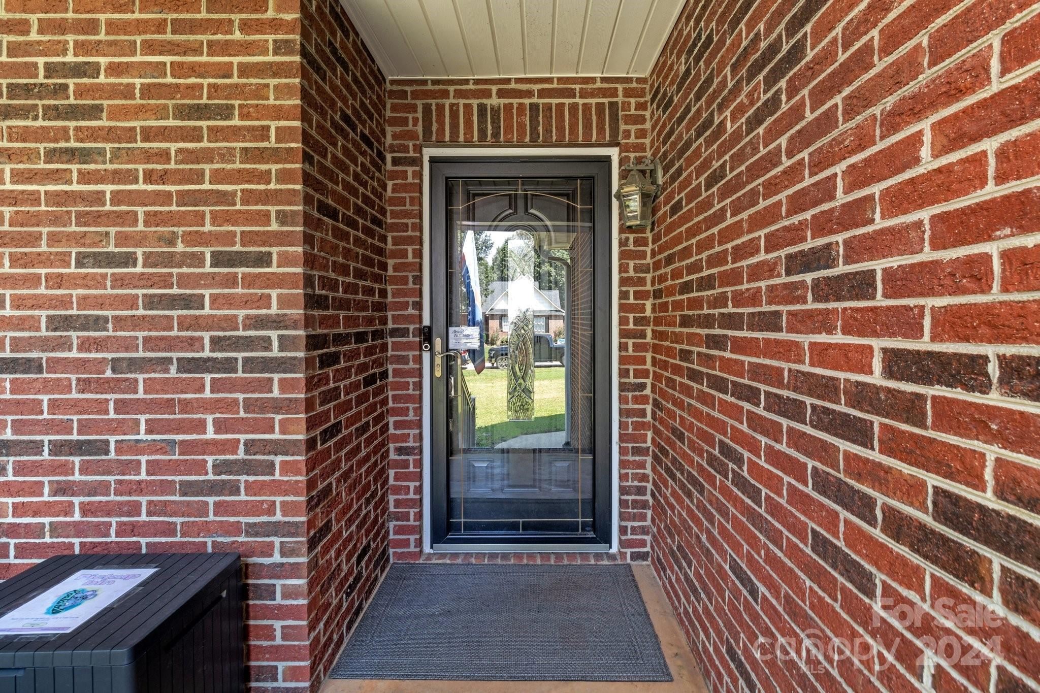 Forest Pines - Residential