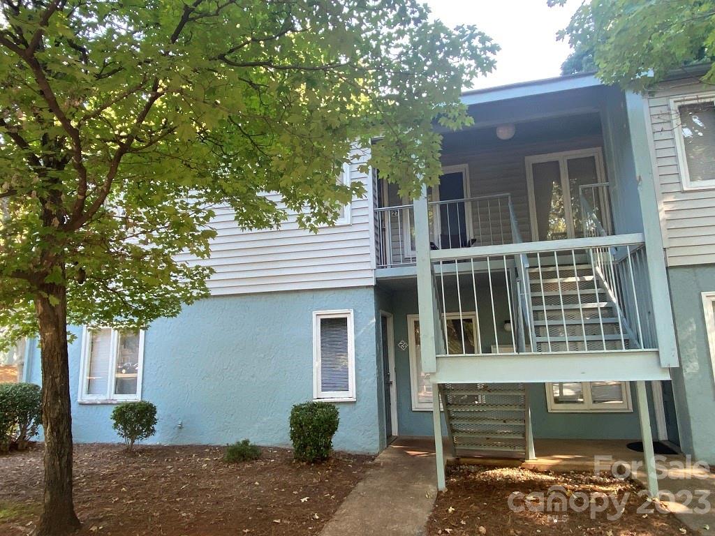 Sharon Lakes - Residential