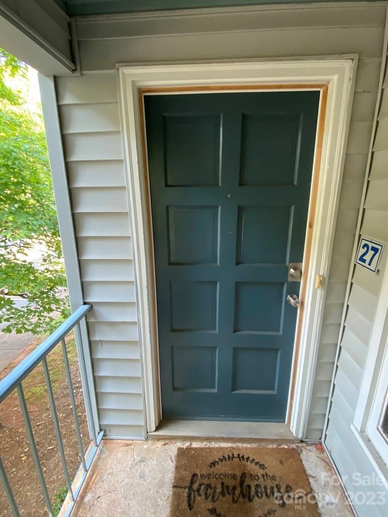 Sharon Lakes - Residential