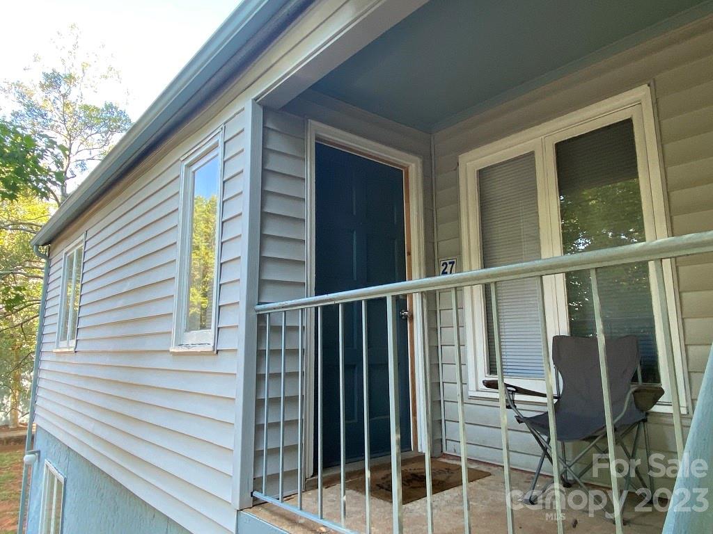 Sharon Lakes - Residential