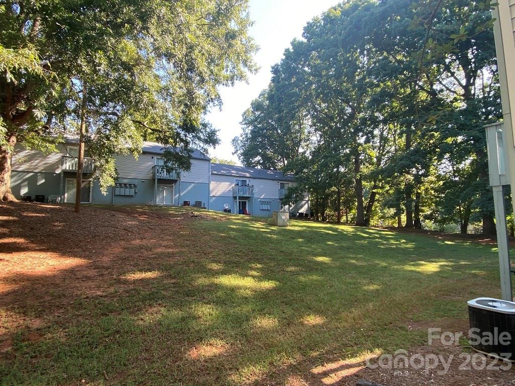 Sharon Lakes - Residential