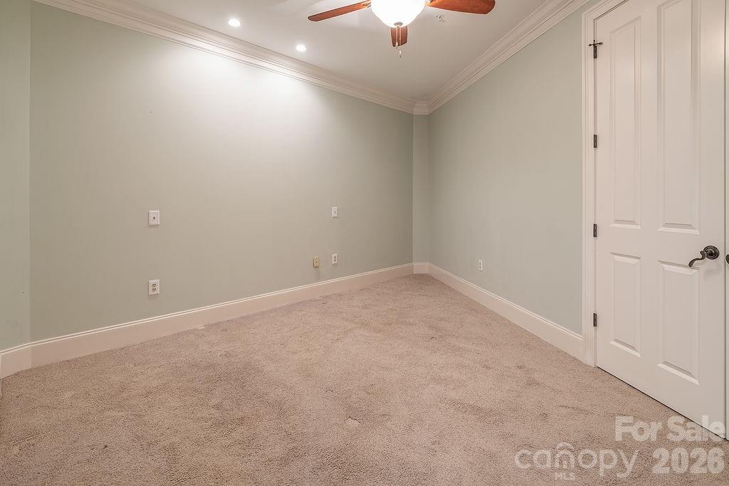 350 E Allen Street 103