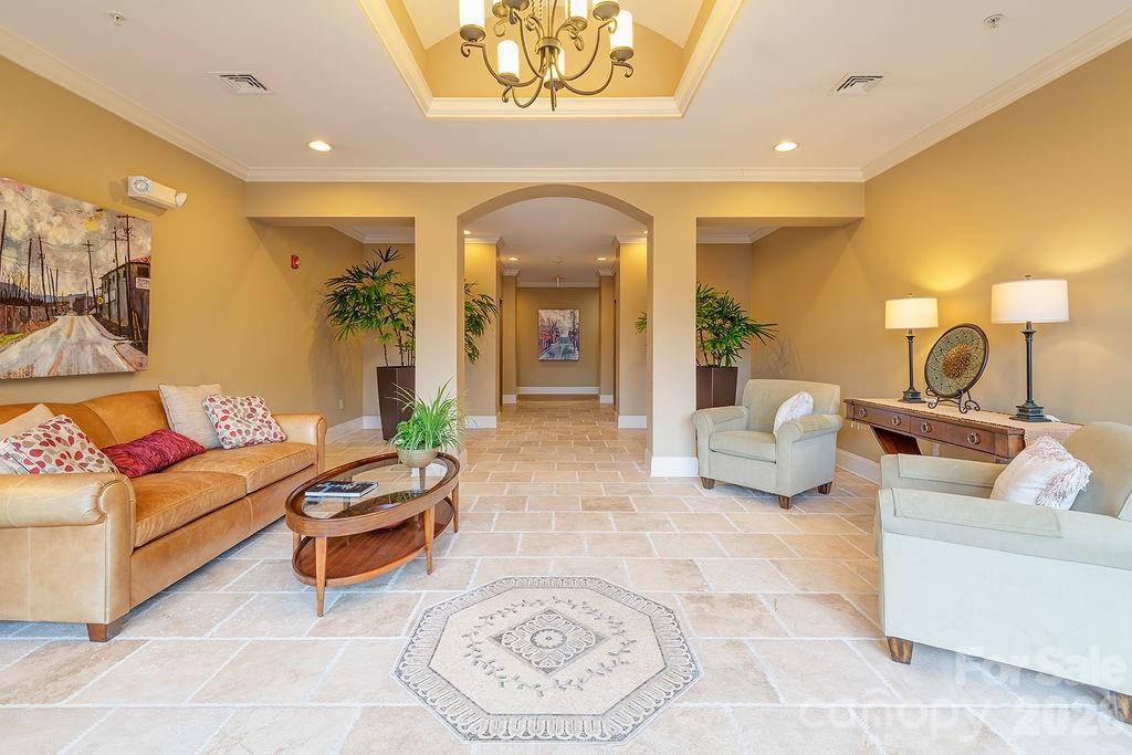 350 E Allen Street 103