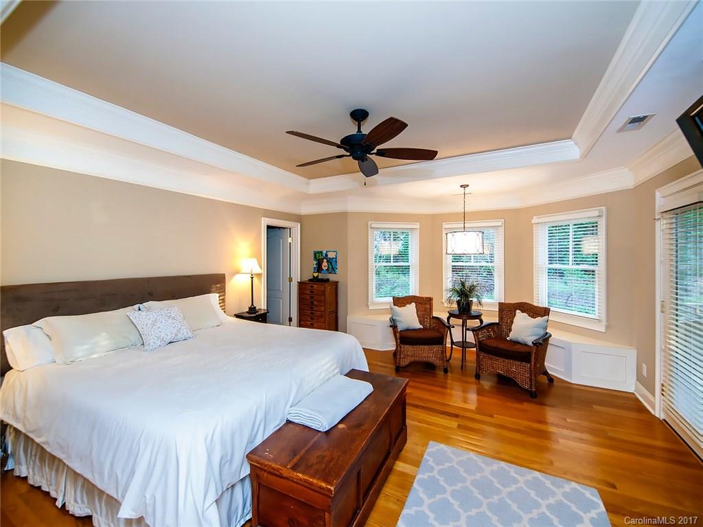 Tara Plantation - Residential