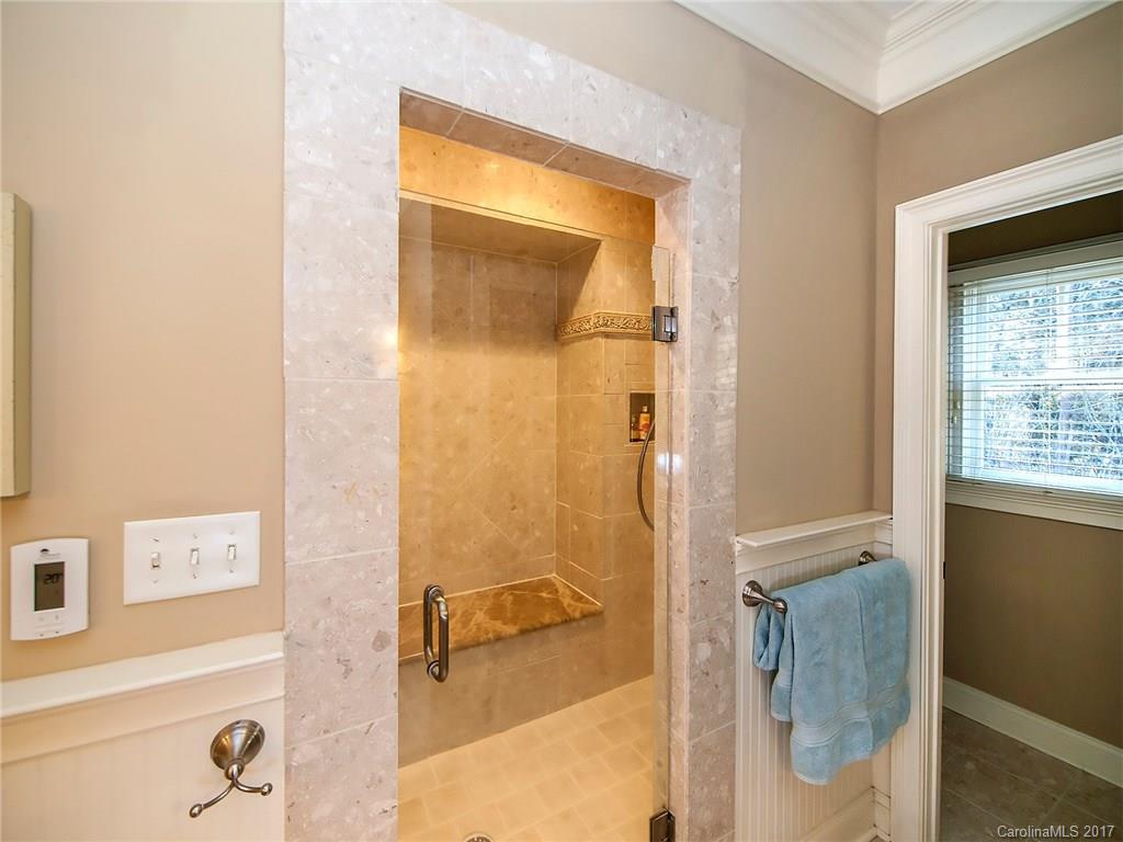 Tara Plantation - Residential