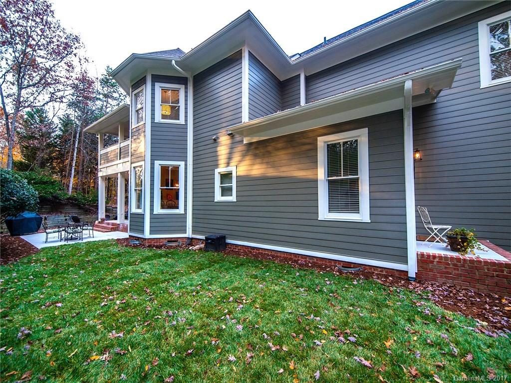 Tara Plantation - Residential