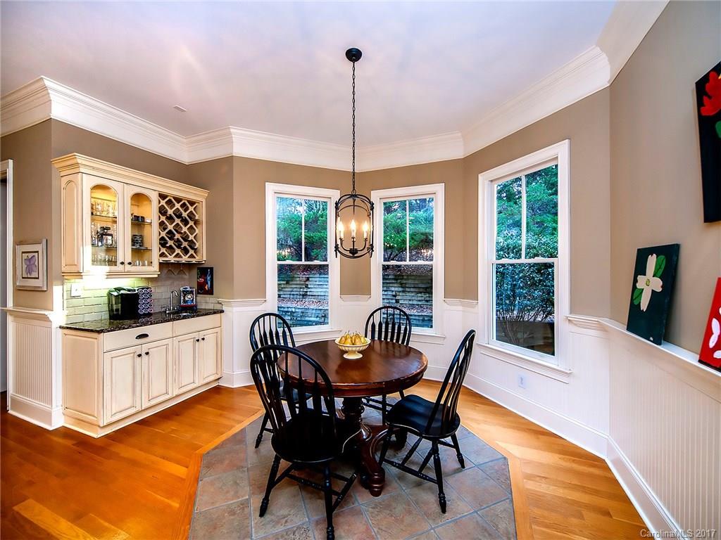 Tara Plantation - Residential