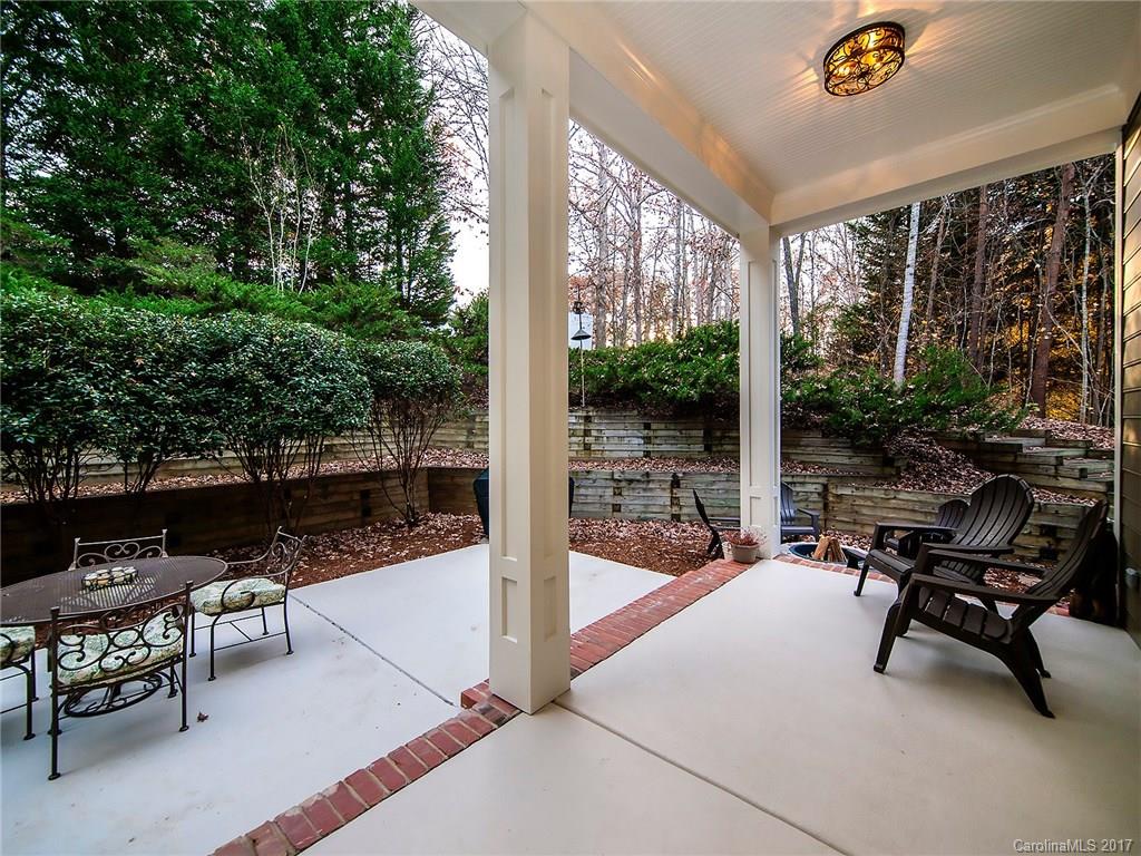 Tara Plantation - Residential