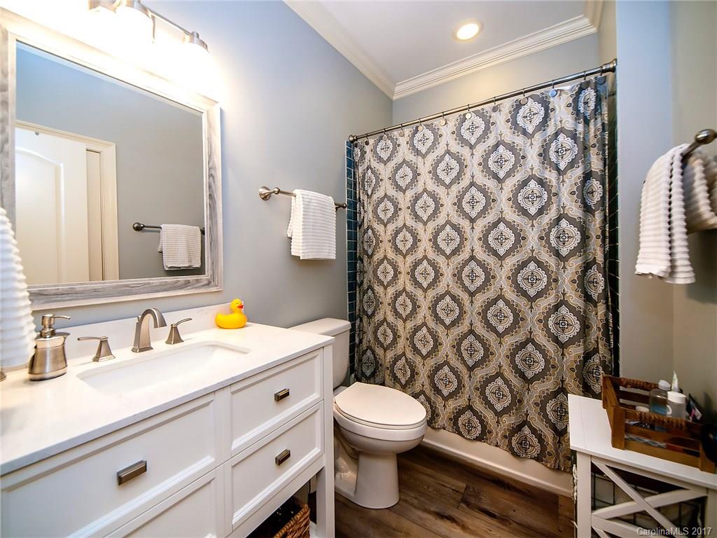 Tara Plantation - Residential