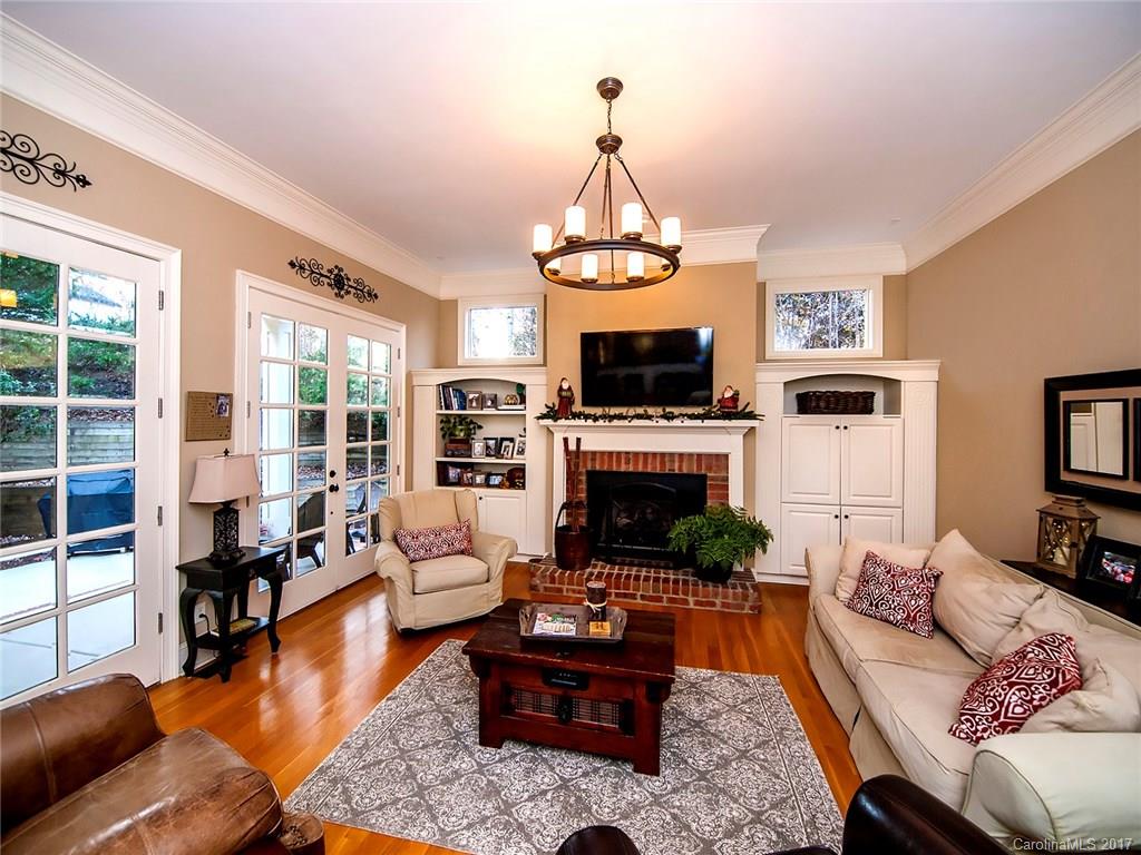 Tara Plantation - Residential