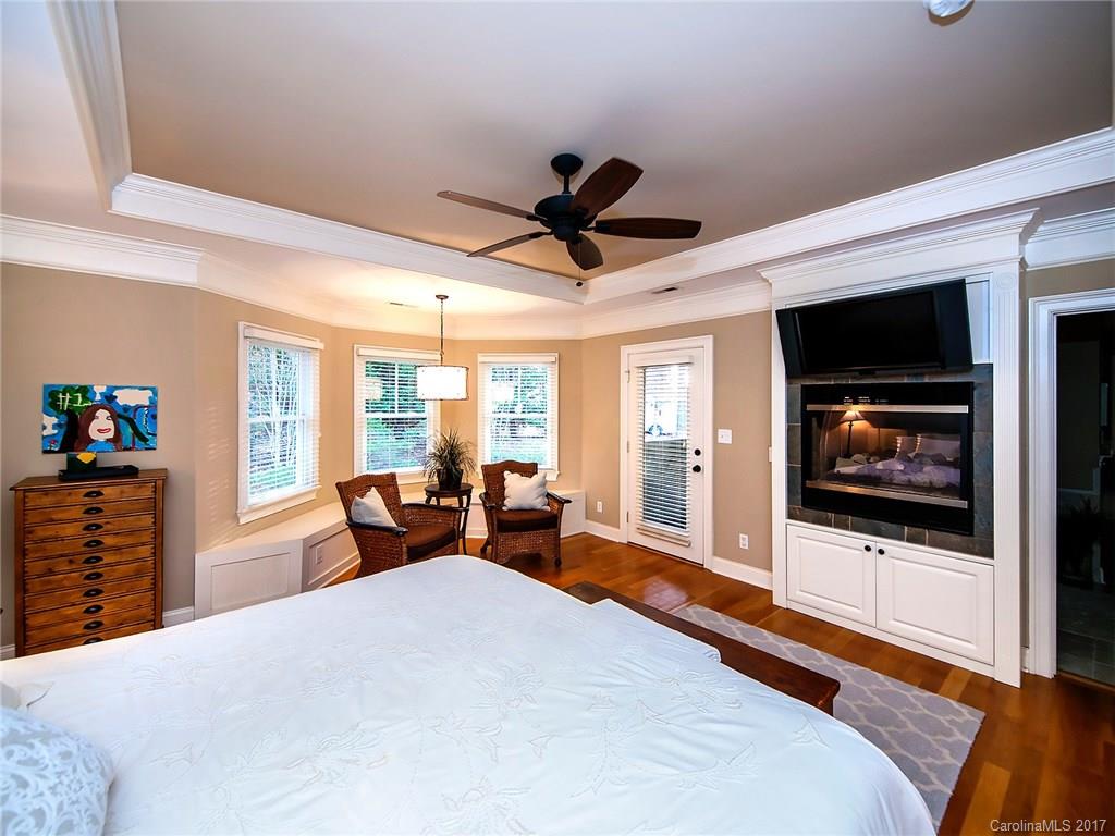 Tara Plantation - Residential