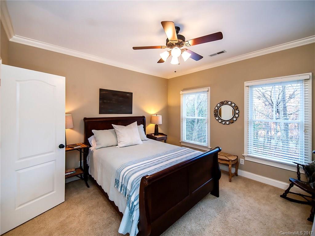 Tara Plantation - Residential