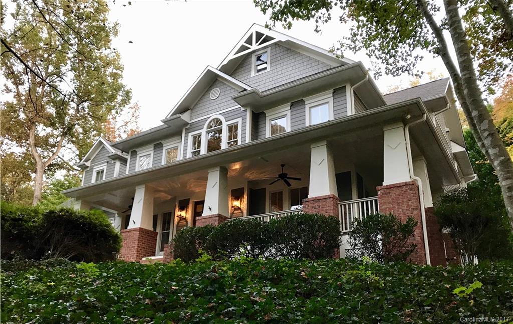 Tara Plantation - Residential