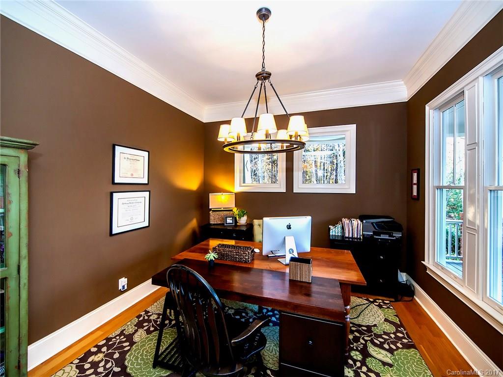 Tara Plantation - Residential