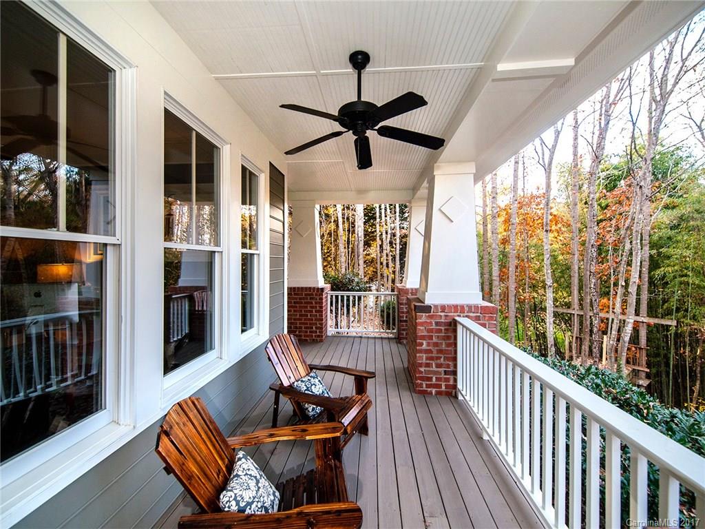 Tara Plantation - Residential