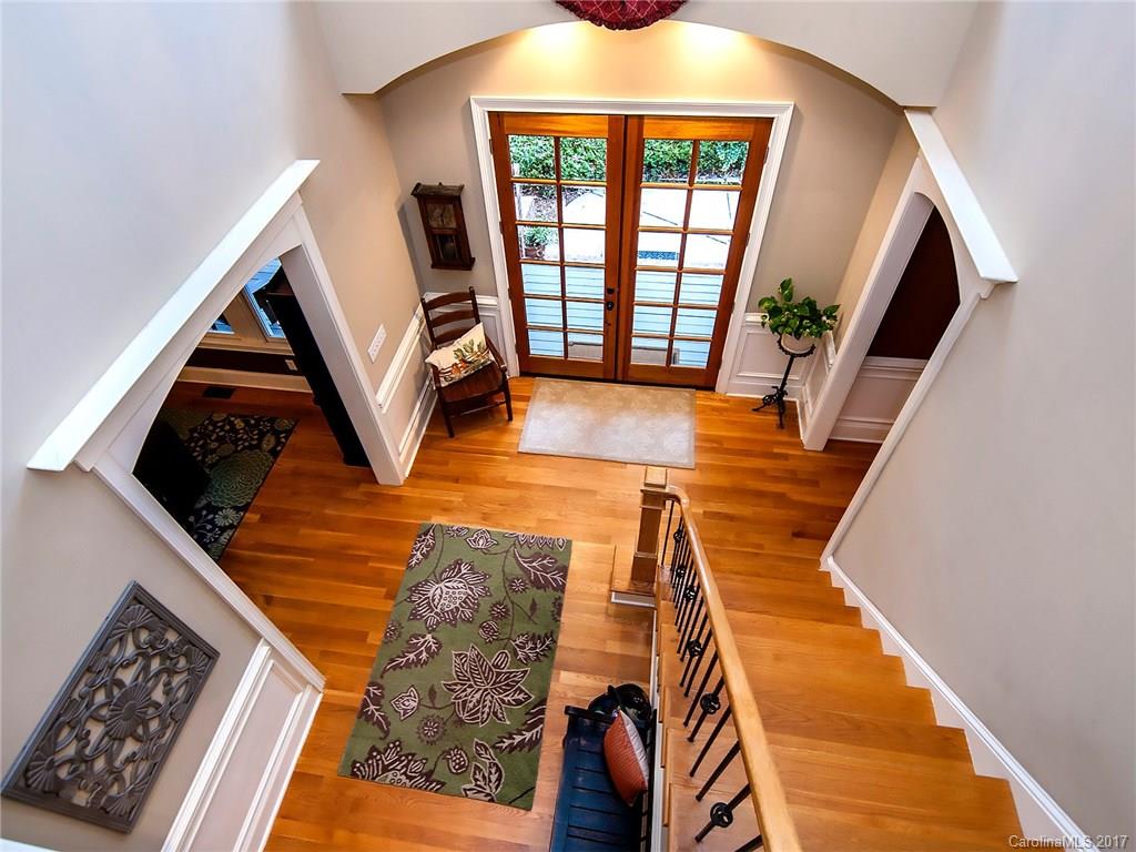 Tara Plantation - Residential