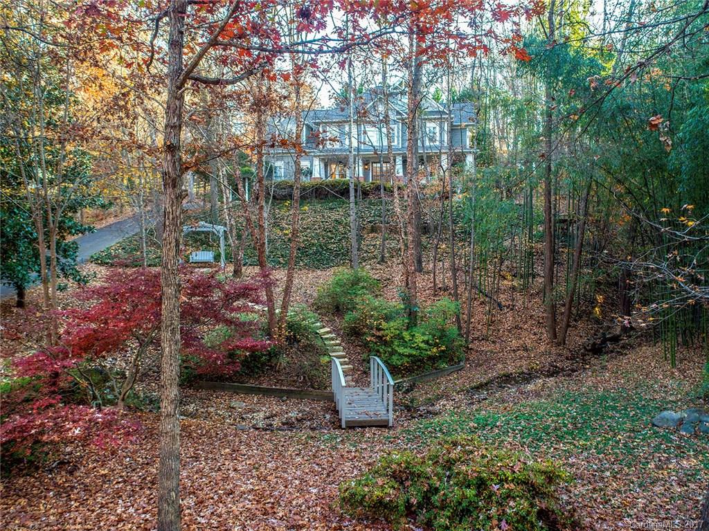 Tara Plantation - Residential