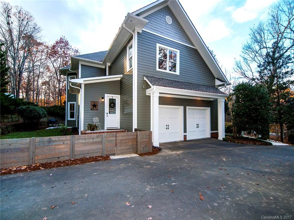 Tara Plantation - Residential