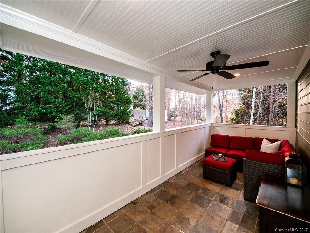 Tara Plantation - Residential