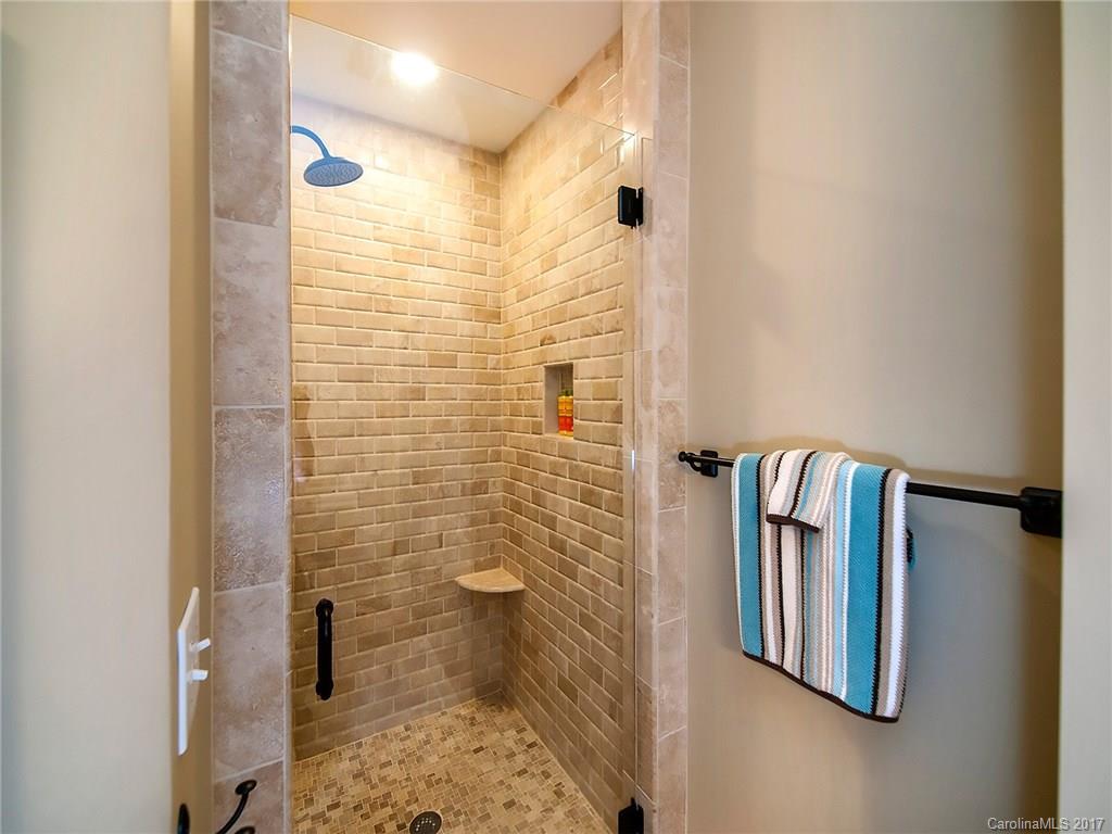 Tara Plantation - Residential