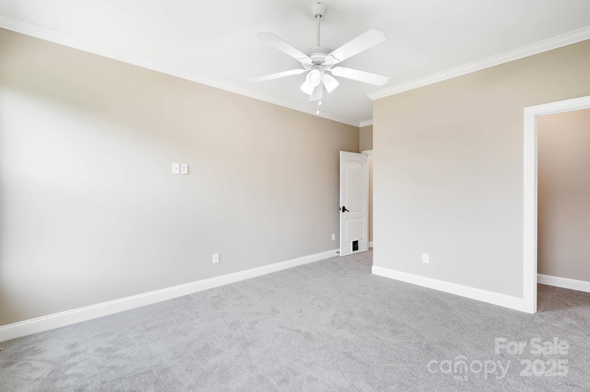 The Preserve At Riverchase - Residential