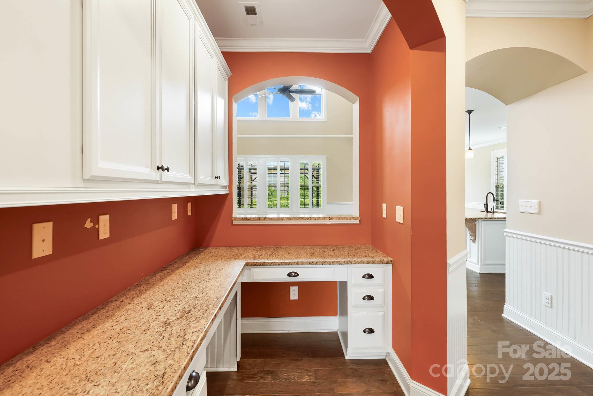 The Preserve At Riverchase - Residential